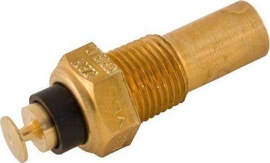 Imago Czujnik temperatury wody VDO 120°C M10x1