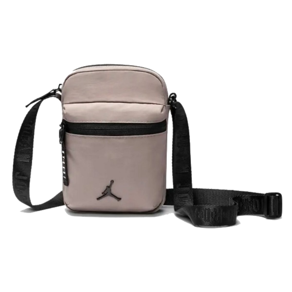 Saszetka torba sportowa listonoszka na ramię Air Jordan 9A0631-G50