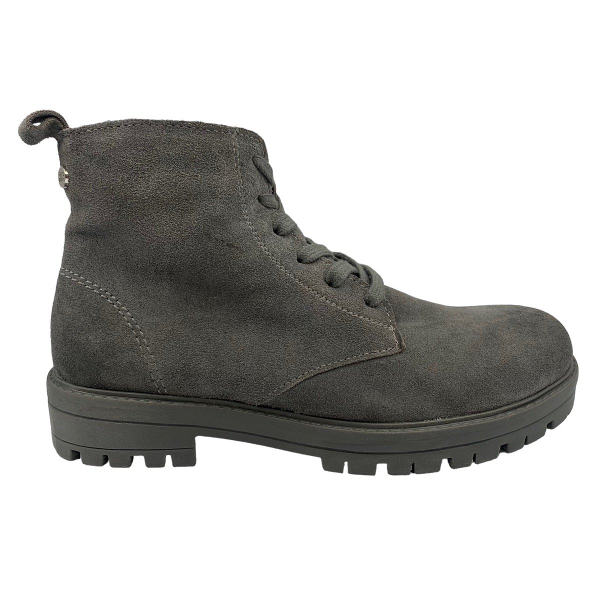 Buty dziecięce botki Gioseppo Dalaas rozmiar 37