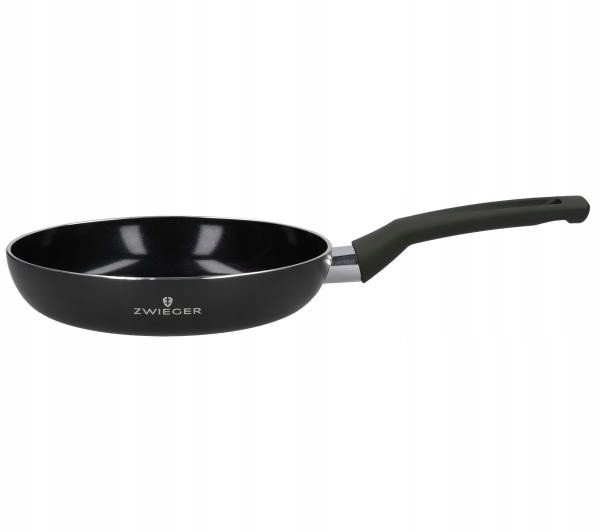 Patelnia Corto 26 cm Zwieger