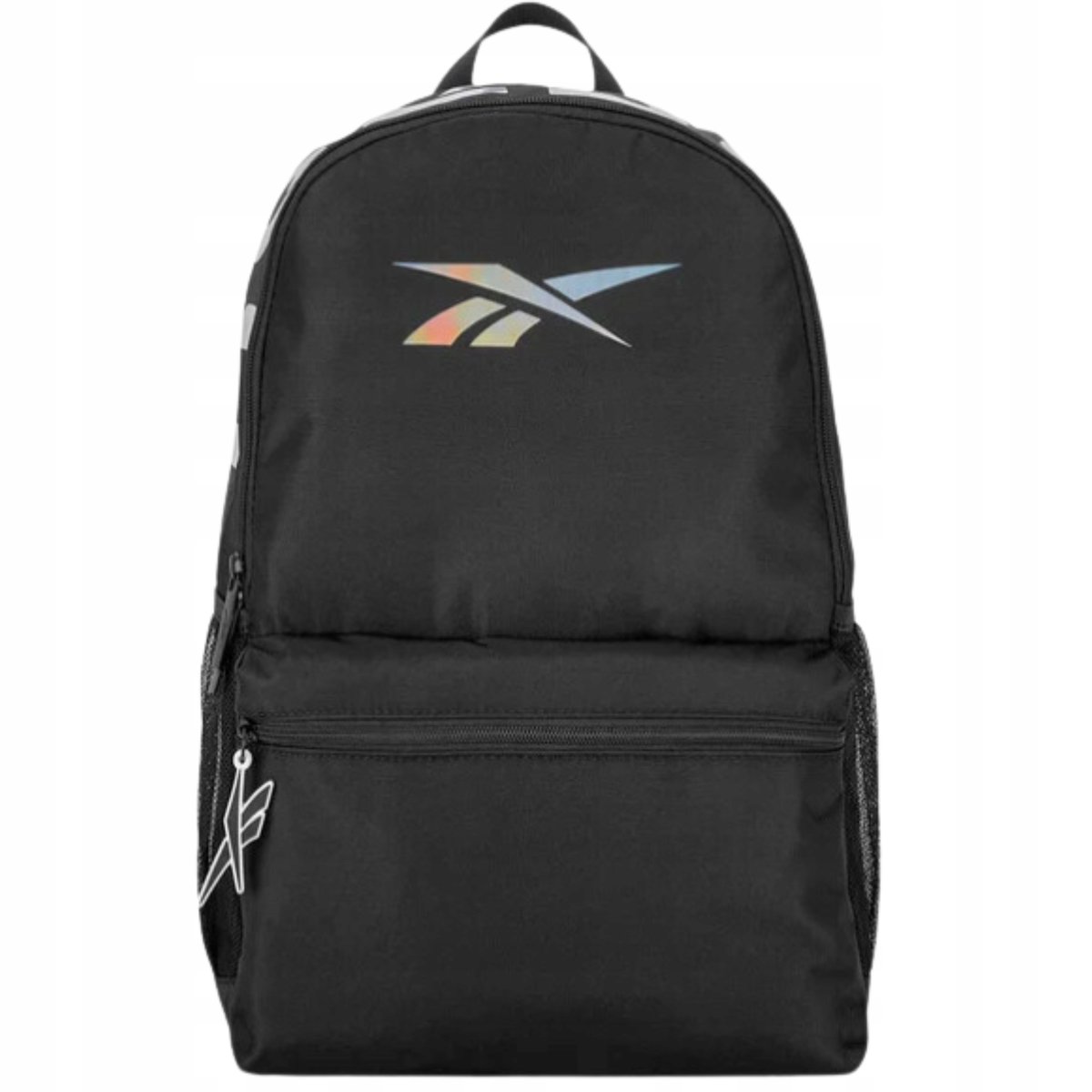 plecak reebok-rbk-b-007-ccc czarny