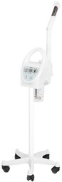 Wapozon azzurro h1106 sonia