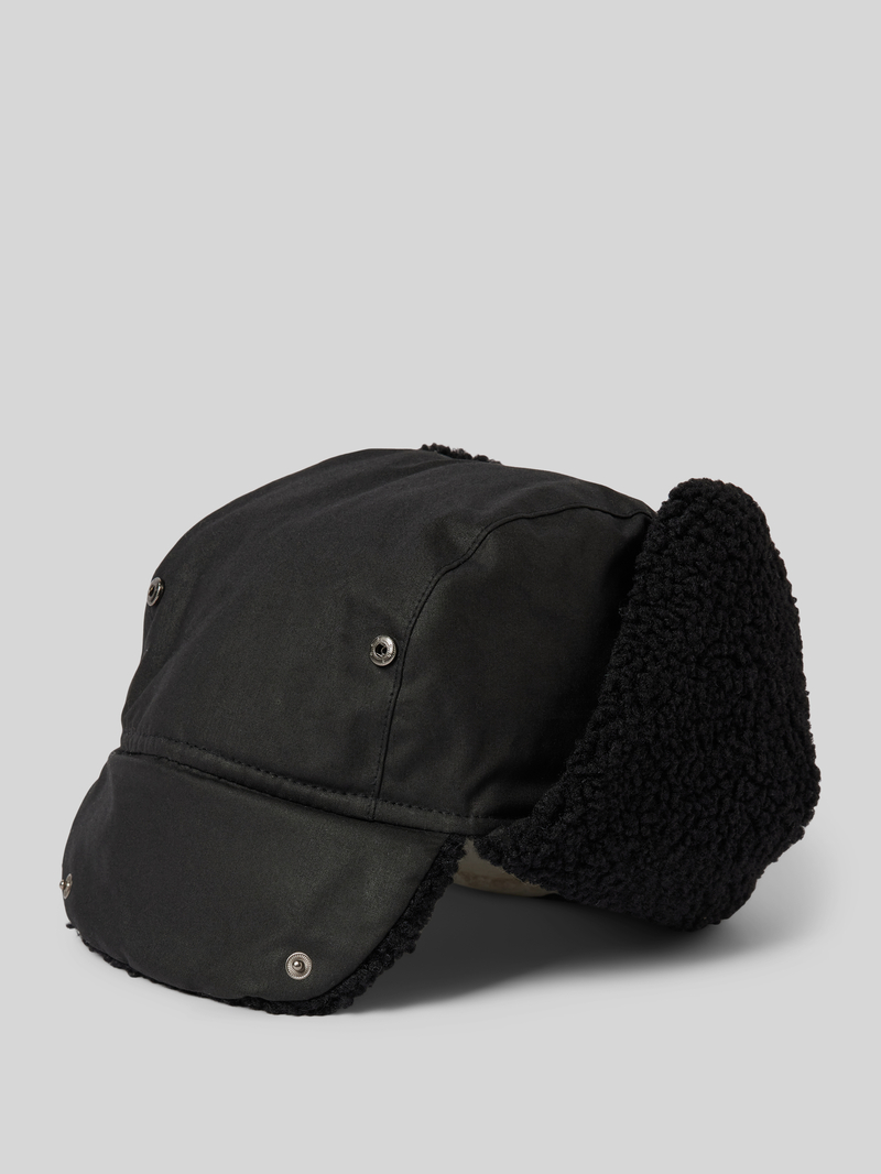 Czapka z nausznikami model ‘MORAR’