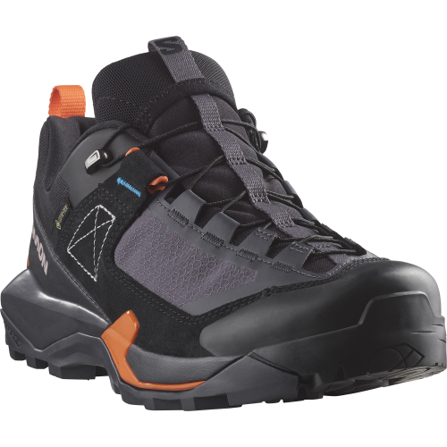 Buty Salomon X Ultra Alpine Gore-Tex W Nine Iron