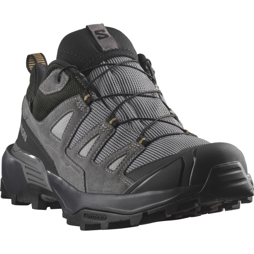 Buty Salomon X Ultra 360 LTR GTX Sharkskin