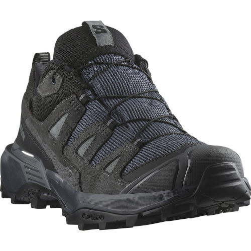 Buty Salomon X Ultra 360 LTR GTX W Turbulence
