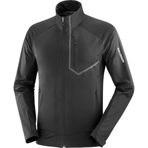KURTKA SALOMON GTX INFINIUM™ WINDSTOPPER® PRO M C21549