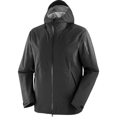 KURTKA MĘSKA SALOMON OUTERPATH 2.5L M C22114