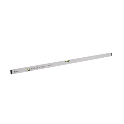 Poziomnica STALCO Perfect S-65615