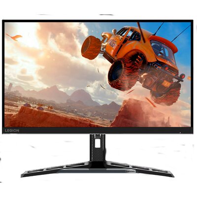 LENOVO Legion R27qe 27