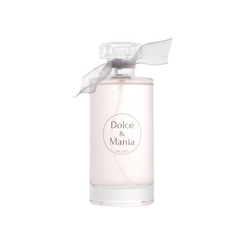 Dolce & Mania Étoile woda toaletowa 100 ml dla kobiet