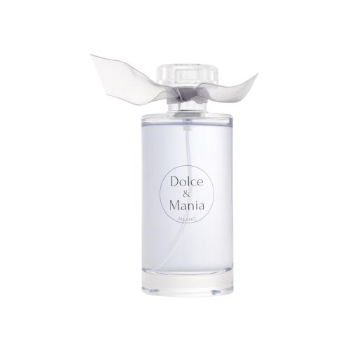 Dolce & Mania Arabesque woda toaletowa 100 ml dla kobiet