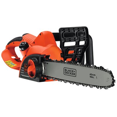 Black&Decker CS2040