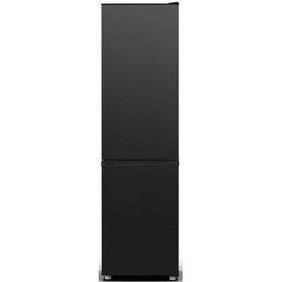 SMITH&BROWN SFBF-532-BE3 No Frost