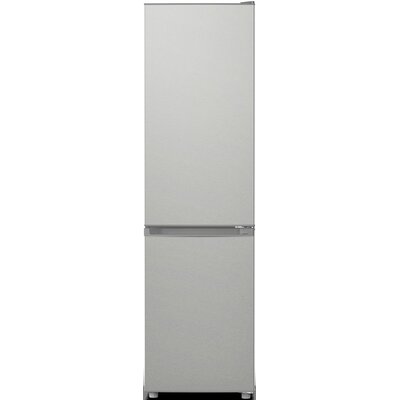 SMITH&BROWN SFBF-532-SE3 No Frost