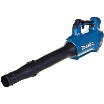 Makita DUB184Z