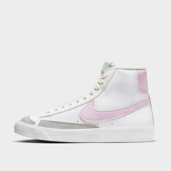 NIKE BLAZER MID 77