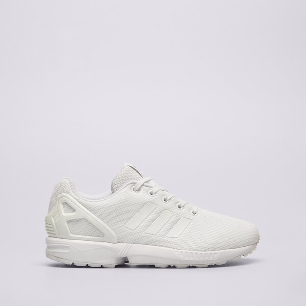 ADIDAS ZX FLUX