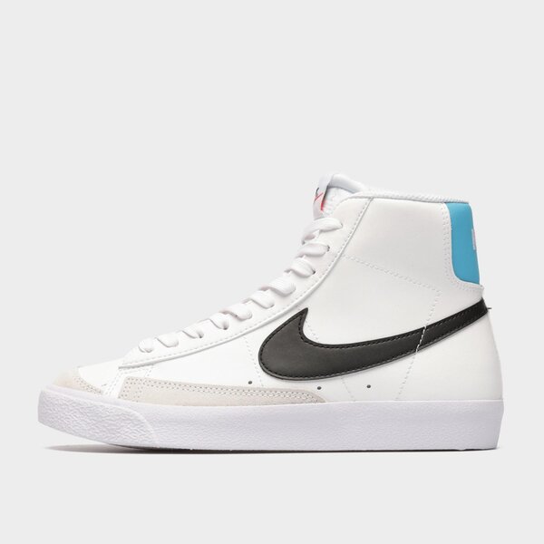 NIKE BLAZER MID 77