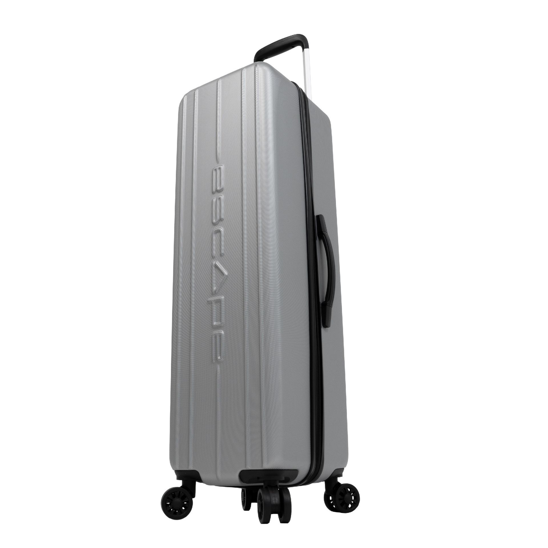 Escape P9 Travel Case +6 sklepów - przyjdź przetestuj lub zamów online+