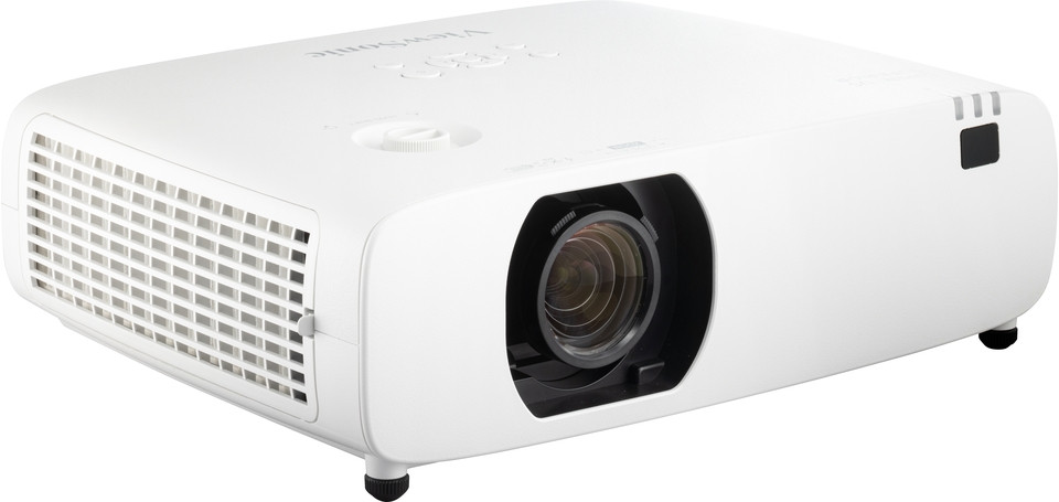ViewSonic LSC520WU