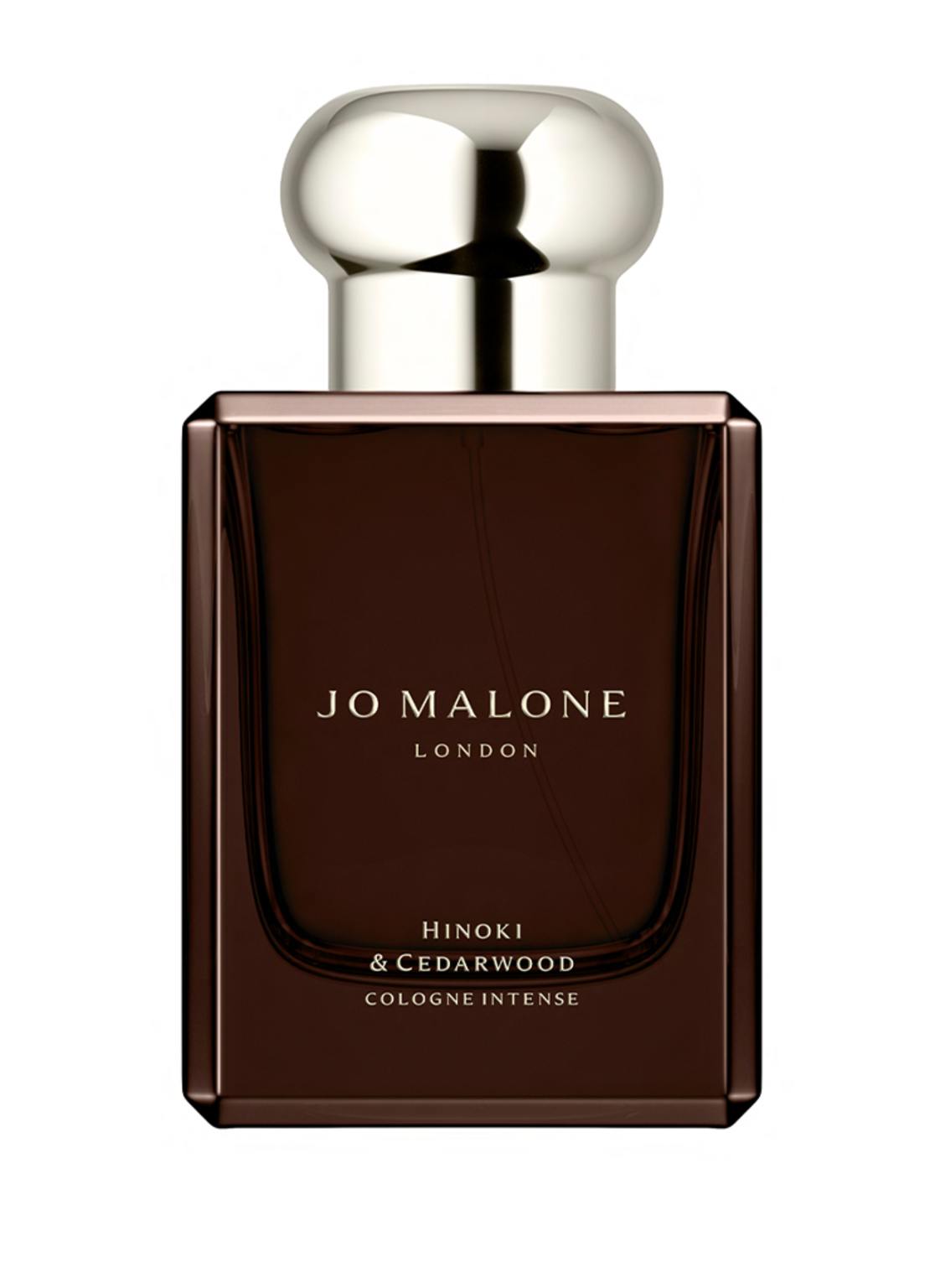 Jo Malone London Hinoki & Cedarwood