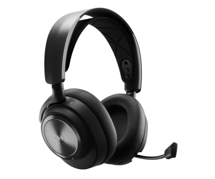 SteelSeries Arctis Nova Pro Wireless P
