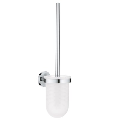Grohe szczotka do WC wisząca do wc Essentials 40374001