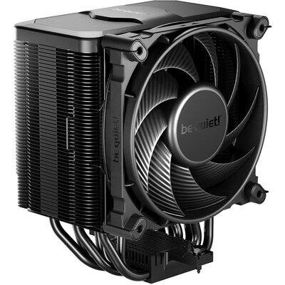 Chłodzenie CPU BE QUIET! Dark Rock 5 BK035