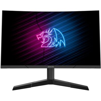 REDRAGON Pearl II 23.6