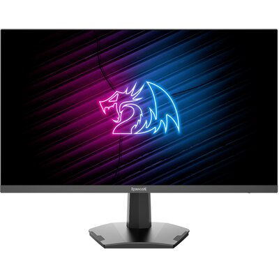 REDRAGON Cosmo II 27