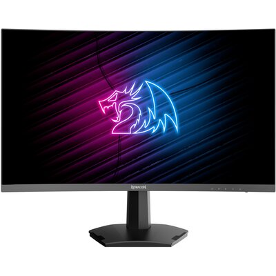 REDRAGON Amber II 27
