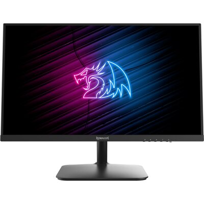 REDRAGON Neapolis II 23.8