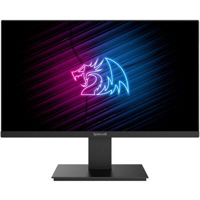 REDRAGON Thugga V2 21.45