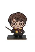 Mozaika diamentowa 2D Harry Potter