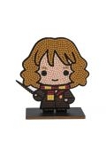 Mozaika diamentowa 2D Harmoine Granger
