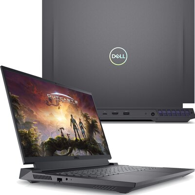 DELL G16 7630-2980 16