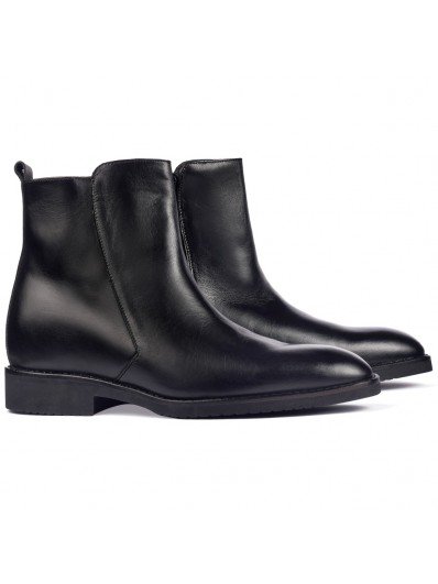 Trzewiki Tivoli negro