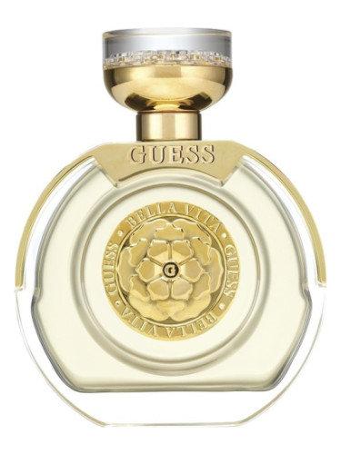 Guess Bella Vita, Woda Perfumowana, 100ml