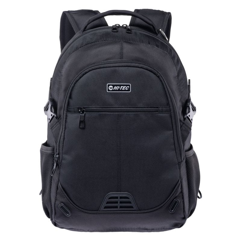 Plecak Hi-tec Rals (kolor Czarny)