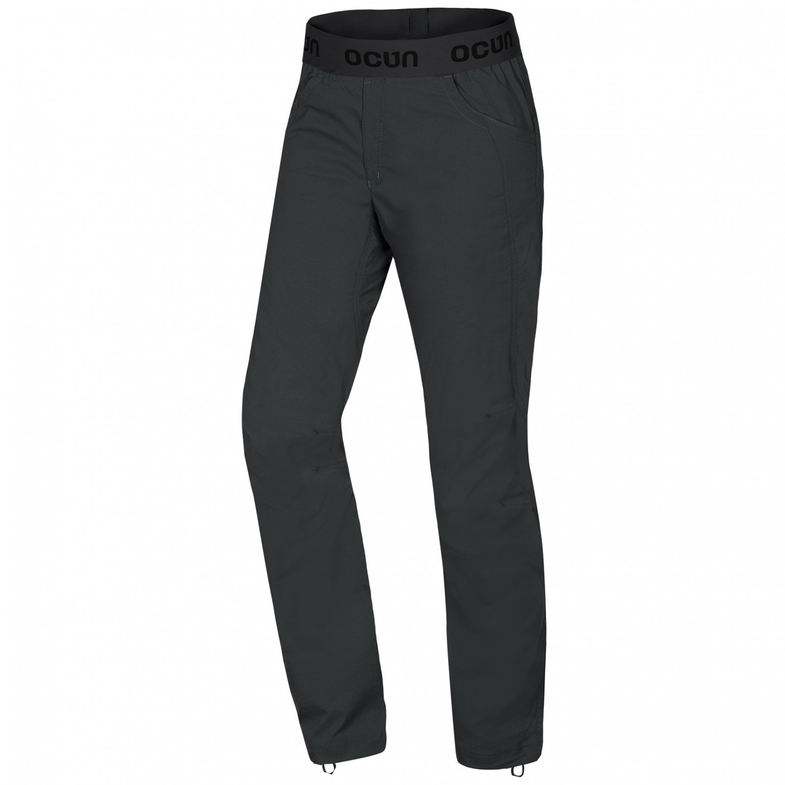 Spodnie męskie Ocún Mánia Pants Rozmiar: XXL / Kolor: czarny