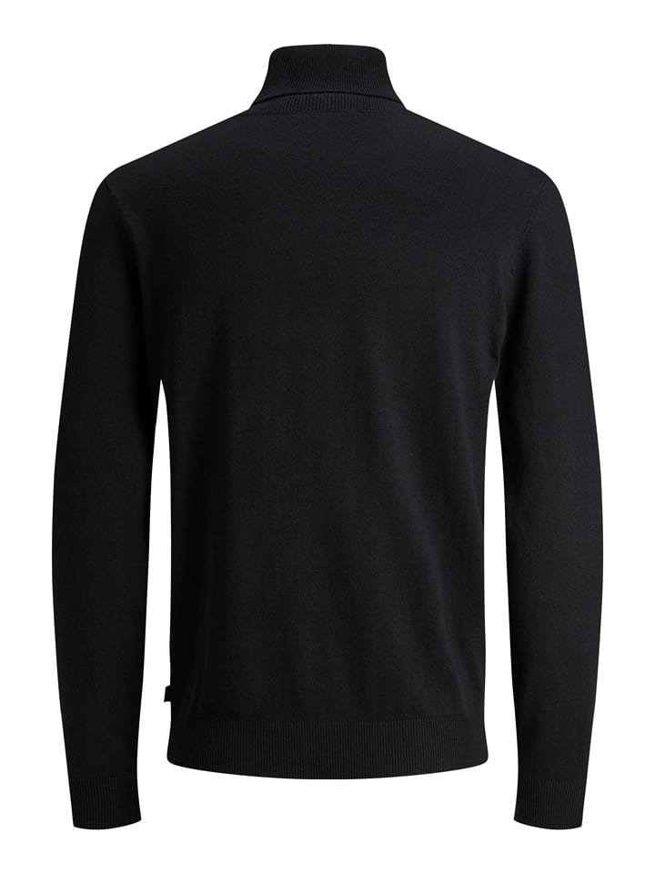 Jack & Jones Sweter 
