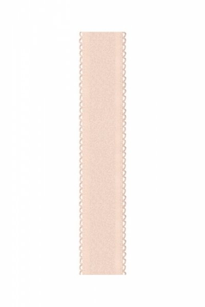 Julimex RB 438 16mm ramiączka