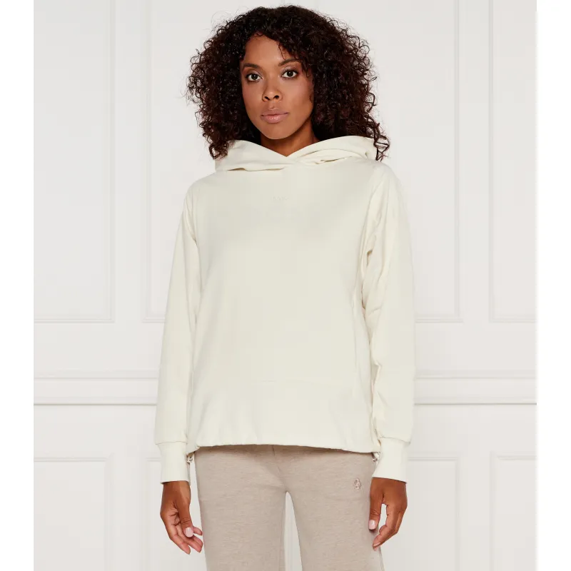 BOSS BLACK Bluza Elapse | Regular Fit