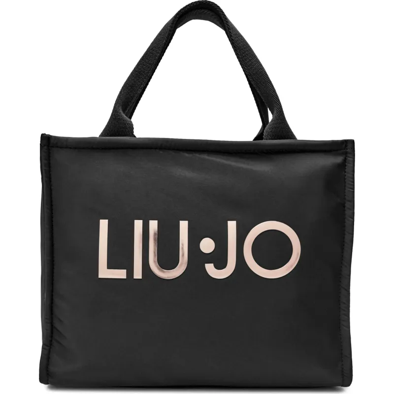 Liu Jo Sport Shopperka BOSTON