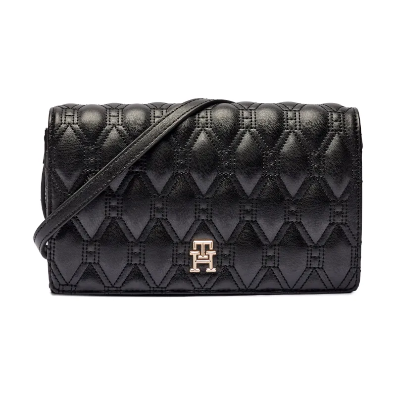 Tommy Hilfiger Torebka na ramię