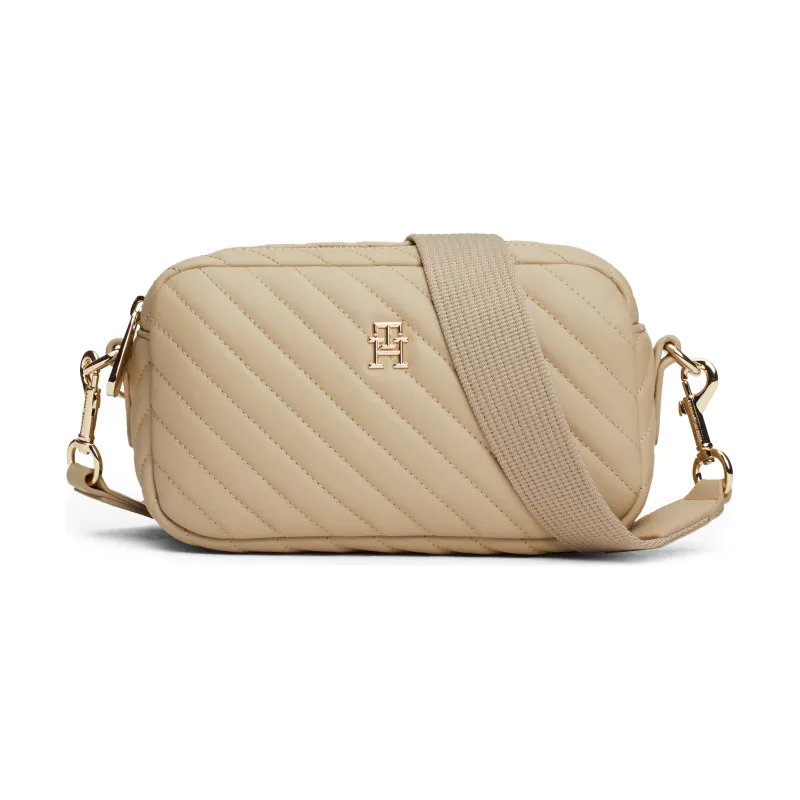 Tommy Hilfiger Listonoszka POPPY