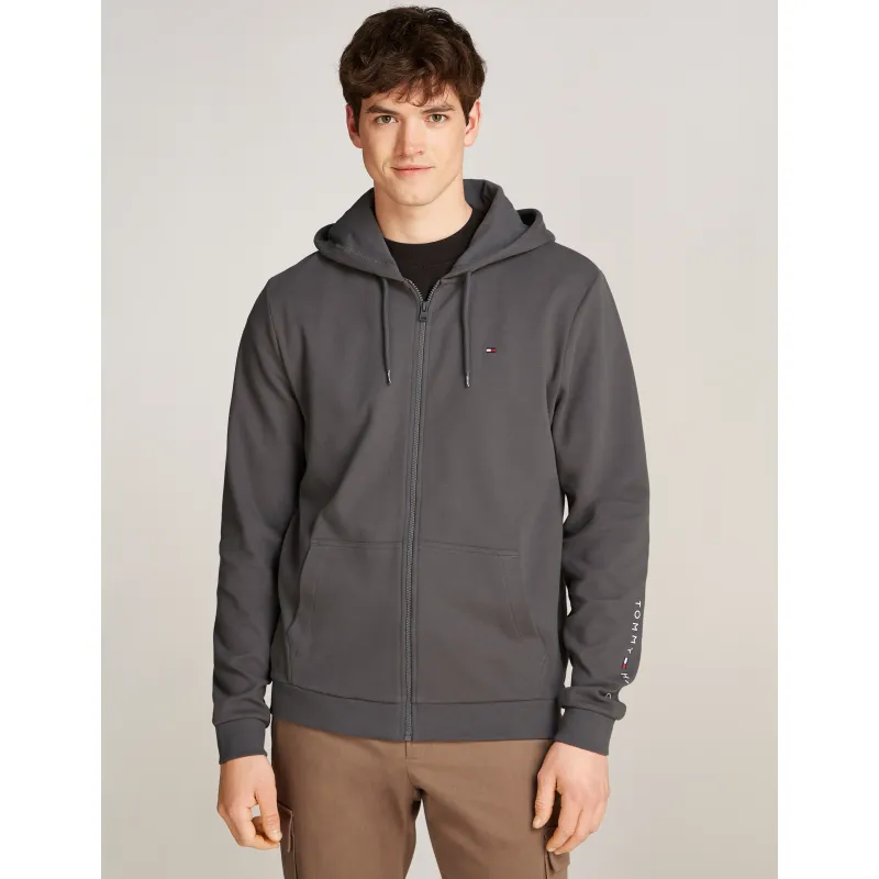Tommy Hilfiger Bluza | Regular Fit
