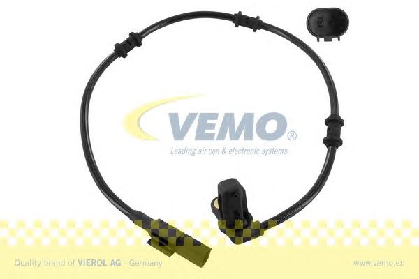 Czujnik VEMO 30-72-0161 1635422118 30-72-0161