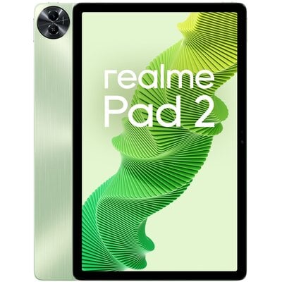 REALME Pad 2 11.5